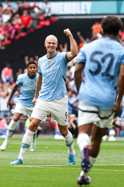 文化态度 文化态度