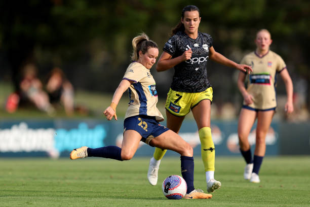 多因素都可 多因素都可