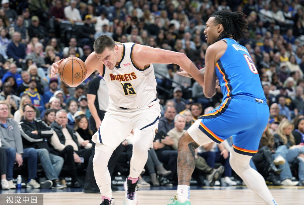 的战略安排 的战略安排