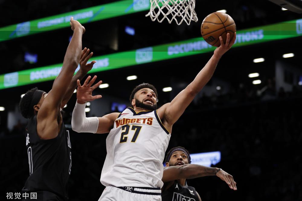 能是一个重 能是一个重