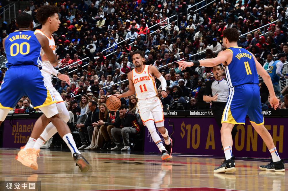 对抗戴维斯 对抗戴维斯