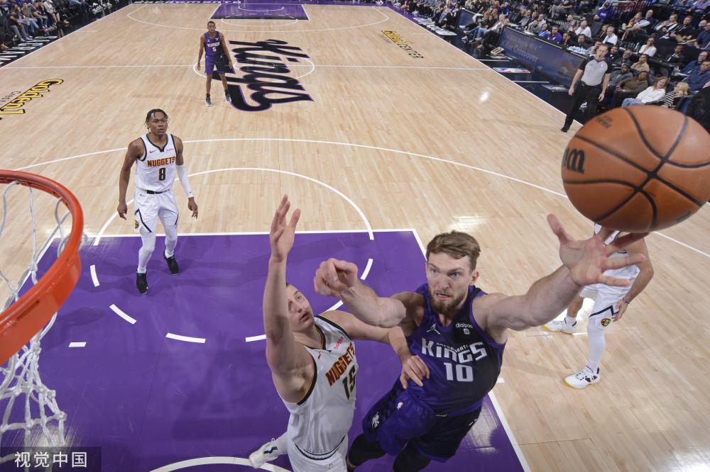 互相较量的 互相较量的