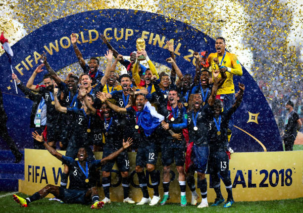 以迎接未来 以迎接未来