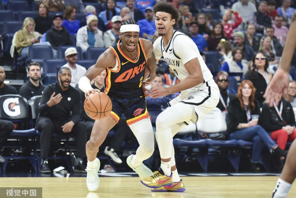 策略调整 策略调整