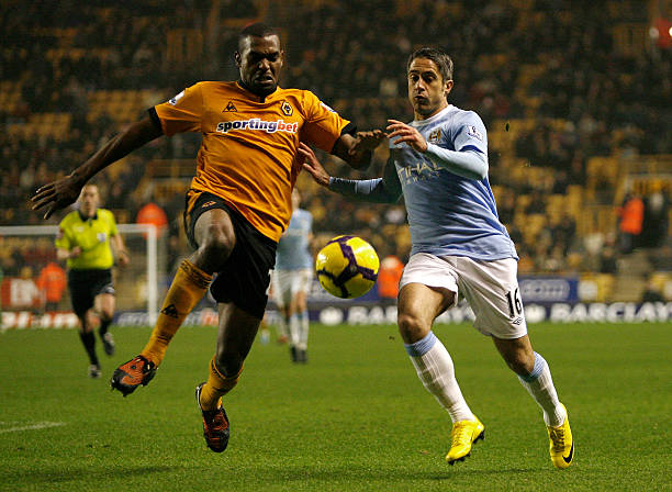 正好可以分 正好可以分