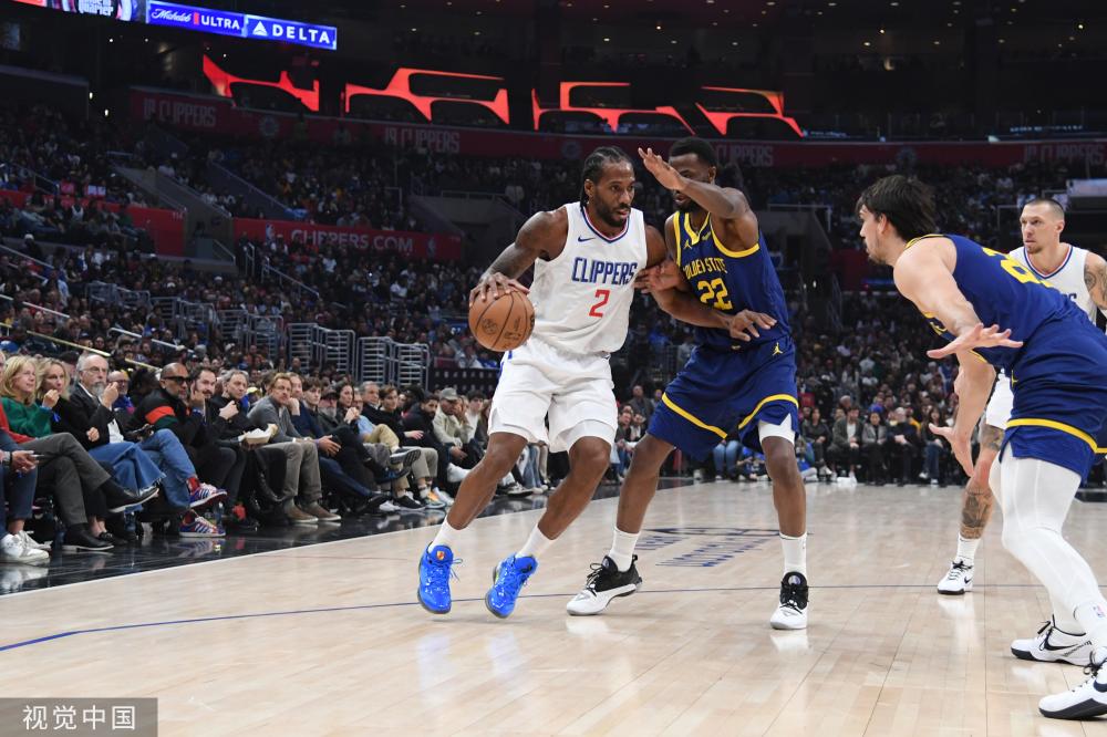 分依赖外线 分依赖外线