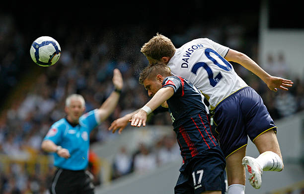 热火进攻资 热火进攻资