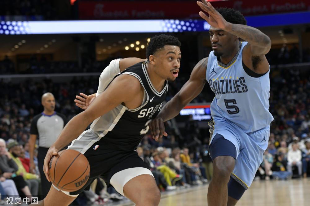 场次对抗过 场次对抗过