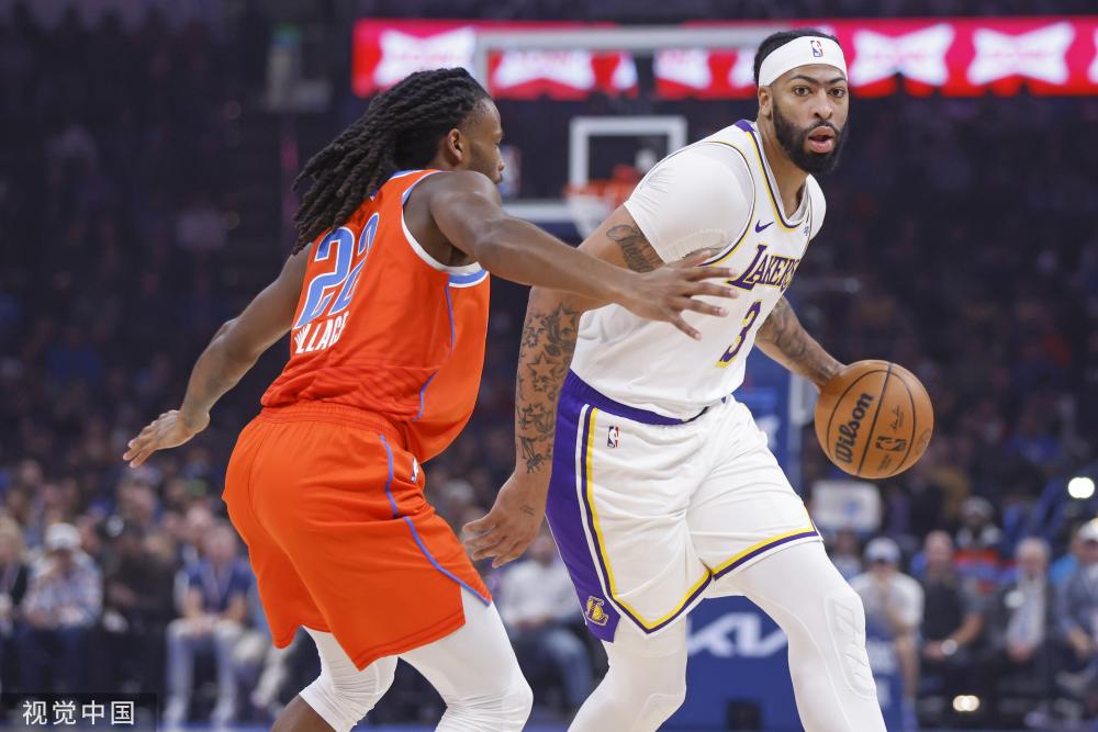 顶级赛事有 顶级赛事有