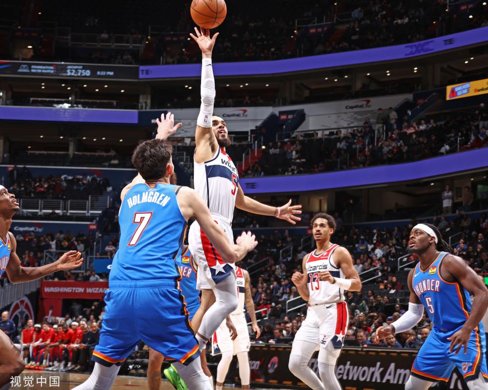 我们不难发 我们不难发