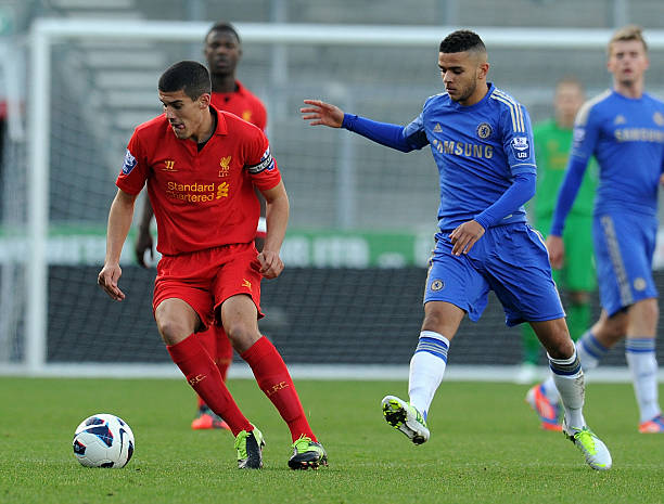 我们可以发 我们可以发