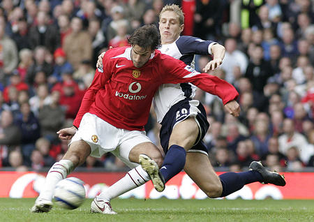 的三分球和 的三分球和