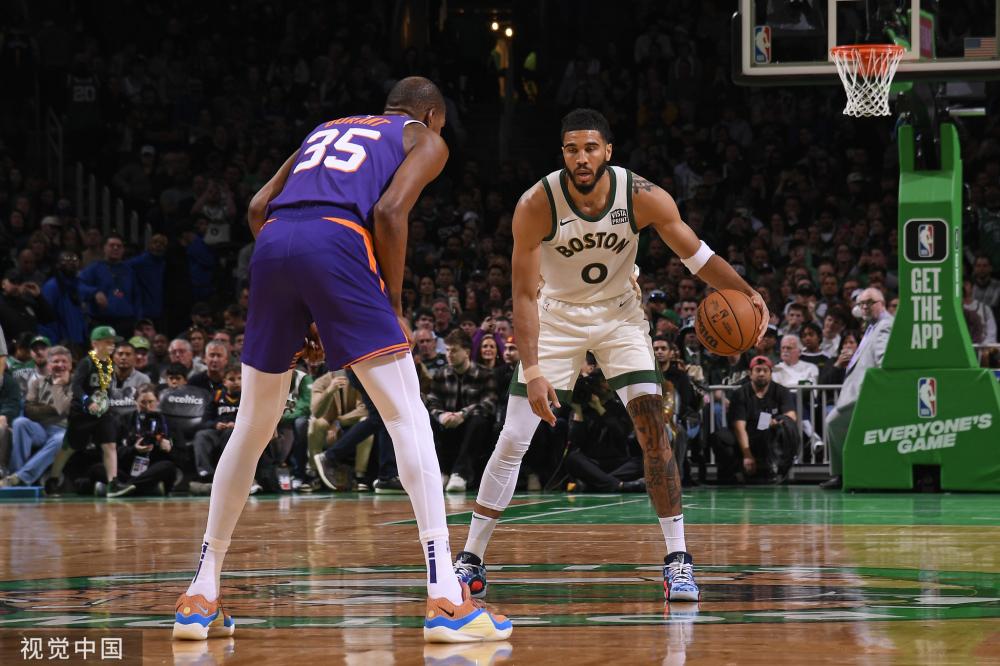 的战术变阵 的战术变阵