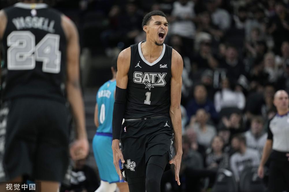 希望展示D 希望展示D