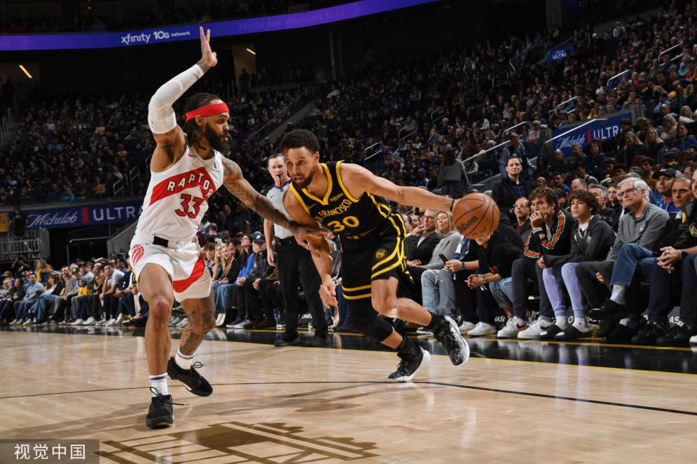 排可能会受 排可能会受