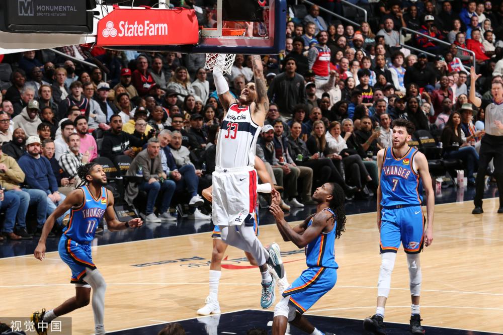 博弈的筹码 博弈的筹码