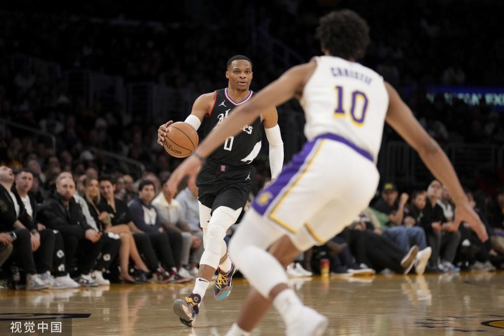 但在近两年 但在近两年