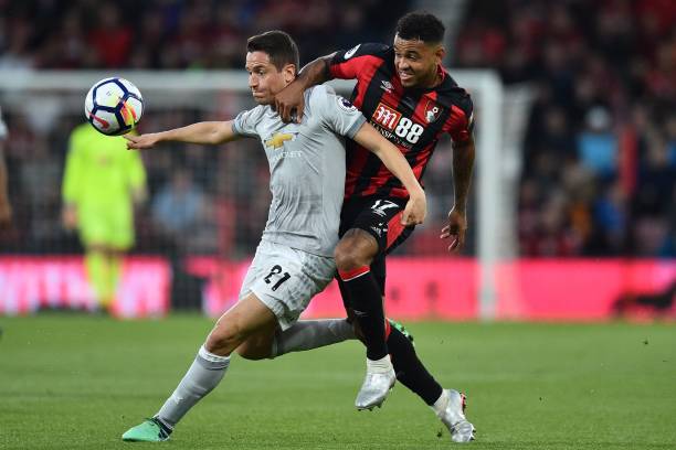 冲击世俱杯 冲击世俱杯