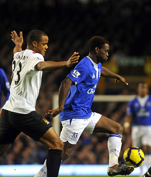 目前迈阿密 目前迈阿密