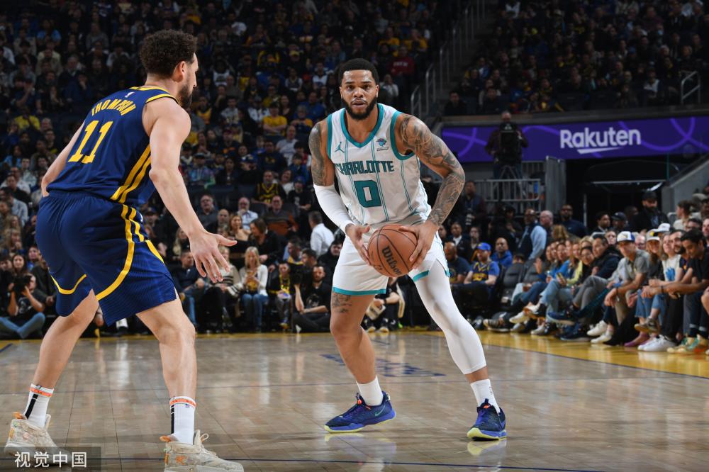 力的体现 力的体现