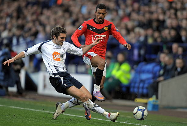 立于不败之 立于不败之