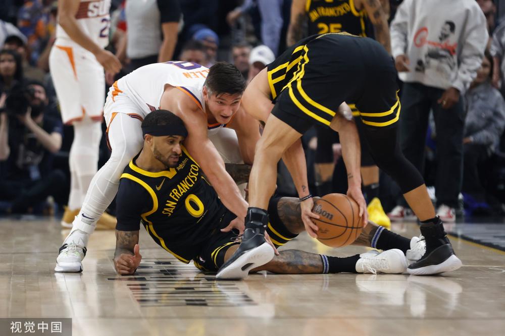 格兰德之所 格兰德之所