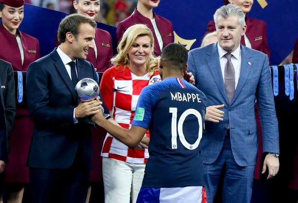 正式官宣！特雷·杨确认加盟华盛顿奇才队！