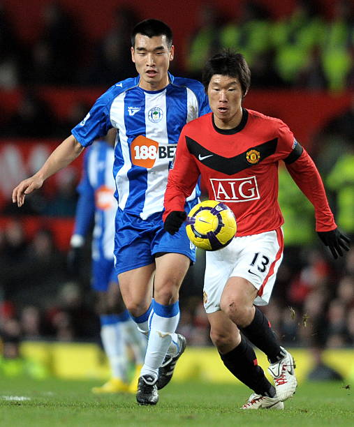 《明日方舟：终末地》全面测试！网易云游戏带你畅游塔卫二