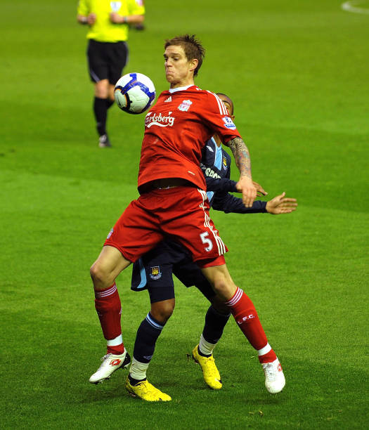 为了给日本球星腾出签约名额，公牛被迫裁掉前快船后场新秀？